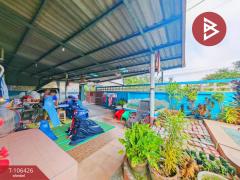 ขายบ้านเดี่ยวพร้อมที่ดิน เนื้อที่ 98 ตร.วา พานทอง ชลบุรี-202502261448491740556129269.jpg