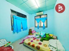 ขายบ้านเดี่ยวพร้อมที่ดิน เนื้อที่ 98 ตร.วา พานทอง ชลบุรี-202502261448521740556132531.jpg