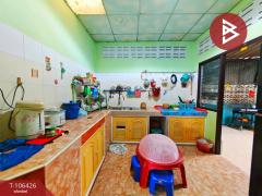 ขายบ้านเดี่ยวพร้อมที่ดิน เนื้อที่ 98 ตร.วา พานทอง ชลบุรี-202502261448531740556133827.jpg