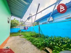 ขายบ้านเดี่ยวพร้อมที่ดิน เนื้อที่ 98 ตร.วา พานทอง ชลบุรี-202502261448571740556137080.jpg