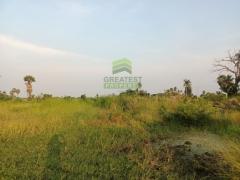 ขายที่ดิน บ้านแหลม เพชรบุรี เนื้อที่ 1 ไร่ ทำเลดี เหมาะปลูกบ้านพักอาศัย-202502261450061740556206259.jpg