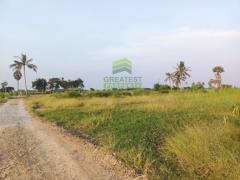ขายที่ดิน บ้านแหลม เพชรบุรี เนื้อที่ 1 ไร่ ทำเลดี เหมาะปลูกบ้านพักอาศัย-202502261450061740556206966.jpg