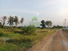 ขายที่ดิน บ้านแหลม เพชรบุรี เนื้อที่ 1 ไร่ ทำเลดี เหมาะปลูกบ้านพักอาศัย-202502261450071740556207583.jpg