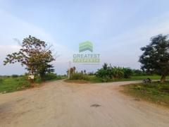 ขายที่ดิน บ้านแหลม เพชรบุรี เนื้อที่ 1 ไร่ ทำเลดี เหมาะปลูกบ้านพักอาศัย-202502261450081740556208273.jpg