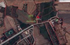 ขายที่ดิน บ้านแหลม เพชรบุรี เนื้อที่ 1 ไร่ ทำเลดี เหมาะปลูกบ้านพักอาศัย-202502261450091740556209452.jpg