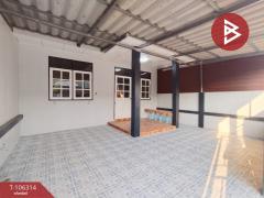 ขายทาวน์เฮ้าส์ชั้นเดียว หมู่บ้านรุ้งตะวัน พุทธมณฑล นครปฐม-202502261502261740556946888.jpg