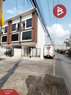 ขายทาวน์เฮ้าส์ หมู่บ้านไทยสมุทร1 ลาดกระบัง14/1 สมุทรปราการ-202502261529411740558581754.jpg