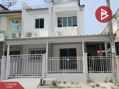 ขายทาวน์เฮ้าส์ หมู่บ้านไลโอ เพชรเกษม77 (Lio Phetkasem77) กรุงเทพมหานคร-202502261536541740559014646.jpg
