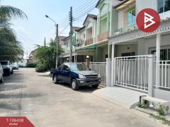 ขายทาวน์เฮ้าส์ หมู่บ้านไลโอ เพชรเกษม77 (Lio Phetkasem77) กรุงเทพมหานคร-202502261536551740559015429.jpg