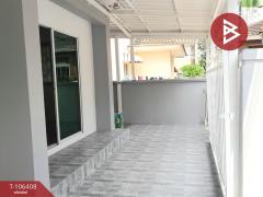 ขายทาวน์เฮ้าส์ หมู่บ้านไลโอ เพชรเกษม77 (Lio Phetkasem77) กรุงเทพมหานคร-202502261536561740559016182.jpg