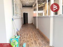 ขายทาวน์เฮ้าส์ หมู่บ้านไลโอ เพชรเกษม77 (Lio Phetkasem77) กรุงเทพมหานคร-202502261536571740559017597.jpg
