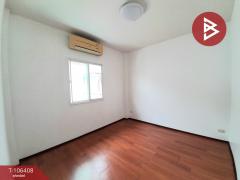 ขายทาวน์เฮ้าส์ หมู่บ้านไลโอ เพชรเกษม77 (Lio Phetkasem77) กรุงเทพมหานคร-202502261537011740559021597.jpg