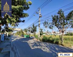 ขาย ที่ดินสีเหลือง เทพารักษ์ แปลงมุม ใกล้ทางด่วนกาญจนาภิเษก-202502261540001740559200812.jpg