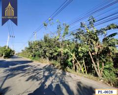 ขาย ที่ดินสีเหลือง เทพารักษ์ แปลงมุม ใกล้ทางด่วนกาญจนาภิเษก-202502261540021740559202065.jpg