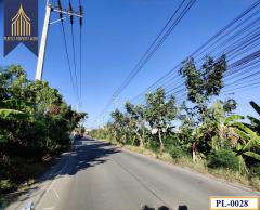 ขาย ที่ดินสีเหลือง เทพารักษ์ แปลงมุม ใกล้ทางด่วนกาญจนาภิเษก-202502261540021740559202761.jpg