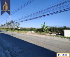 ขาย ที่ดินสีเหลือง เทพารักษ์ แปลงมุม ใกล้ทางด่วนกาญจนาภิเษก-202502261540031740559203470.jpg