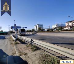 ขาย ที่ดินสีเหลือง เทพารักษ์ แปลงมุม ใกล้ทางด่วนกาญจนาภิเษก-202502261540041740559204313.jpg