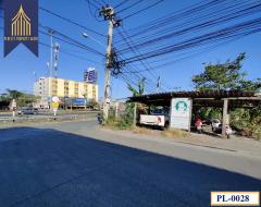 ขาย ที่ดินสีเหลือง เทพารักษ์ แปลงมุม ใกล้ทางด่วนกาญจนาภิเษก-202502261540051740559205068.jpg