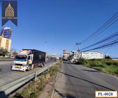 ขาย ที่ดินสีเหลือง เทพารักษ์ แปลงมุม ใกล้ทางด่วนกาญจนาภิเษก-202502261540051740559205768.jpg