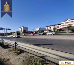 ขาย ที่ดินสีเหลือง เทพารักษ์ แปลงมุม ใกล้ทางด่วนกาญจนาภิเษก-202502261540061740559206452.jpg