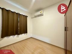 ขายทาวน์เฮ้าส์ หมู่บ้านเจซิตี้ สุขุมวิท-แพรกษา (J-City Sukhumvit-Praksa) สมุทรปราการ-202502261550231740559823451.jpg