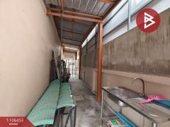 ขายทาวน์เฮาส์ หมู่บ้านตะวันทอง3 (Tawanthong3) หนองแขม กรุงเทพมหานคร-202502261604151740560655432.jpg