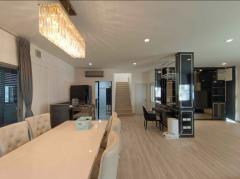 ให้เช่า บ้านเดี่ยว เพอร์เฟค เพลส พระราม 9-กรุงเทพกรีฑา ใกล้ Brighton Collage Fully Furnished-202502261608101740560890259.jpg