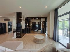 ให้เช่า บ้านเดี่ยว เพอร์เฟค เพลส พระราม 9-กรุงเทพกรีฑา ใกล้ Brighton Collage Fully Furnished-202502261608101740560890924.jpg