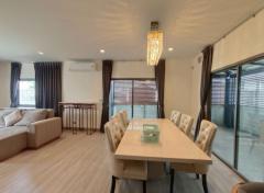 ให้เช่า บ้านเดี่ยว เพอร์เฟค เพลส พระราม 9-กรุงเทพกรีฑา ใกล้ Brighton Collage Fully Furnished-202502261608111740560891579.jpg