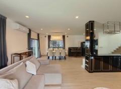 ให้เช่า บ้านเดี่ยว เพอร์เฟค เพลส พระราม 9-กรุงเทพกรีฑา ใกล้ Brighton Collage Fully Furnished-202502261608121740560892246.jpg