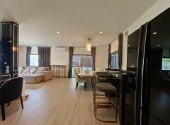 ให้เช่า บ้านเดี่ยว เพอร์เฟค เพลส พระราม 9-กรุงเทพกรีฑา ใกล้ Brighton Collage Fully Furnished-202502261608121740560892901.jpg
