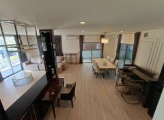 ให้เช่า บ้านเดี่ยว เพอร์เฟค เพลส พระราม 9-กรุงเทพกรีฑา ใกล้ Brighton Collage Fully Furnished-202502261608131740560893997.jpg