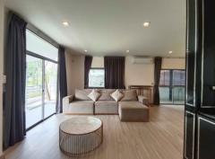 ให้เช่า บ้านเดี่ยว เพอร์เฟค เพลส พระราม 9-กรุงเทพกรีฑา ใกล้ Brighton Collage Fully Furnished-202502261608141740560894661.jpg