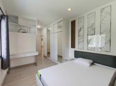 ให้เช่า บ้านเดี่ยว เพอร์เฟค เพลส พระราม 9-กรุงเทพกรีฑา ใกล้ Brighton Collage Fully Furnished-202502261608151740560895315.jpg