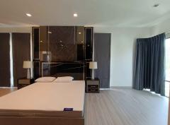 ให้เช่า บ้านเดี่ยว เพอร์เฟค เพลส พระราม 9-กรุงเทพกรีฑา ใกล้ Brighton Collage Fully Furnished-202502261608151740560895971.jpg