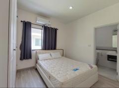 ให้เช่า บ้านเดี่ยว เพอร์เฟค เพลส พระราม 9-กรุงเทพกรีฑา ใกล้ Brighton Collage Fully Furnished-202502261608161740560896953.jpg