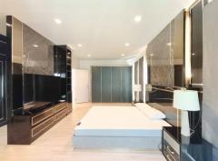 ให้เช่า บ้านเดี่ยว เพอร์เฟค เพลส พระราม 9-กรุงเทพกรีฑา ใกล้ Brighton Collage Fully Furnished-202502261608171740560897602.jpg