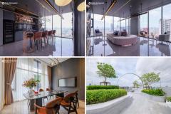 ให้เช่า Condo Soho Bangkok Ratchada ใกล้รถไฟฟ้า MRT ห้วยขวาง ขนาด 26 ตารางเมตร ชั้น9 ตกแต่งครบ-202502261619501740561590540.jpg