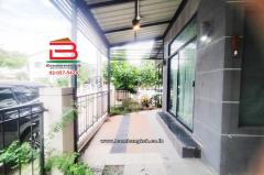 ทาวน์เฮาส์ โครงการ เดอะวิลล่า บางบัวทอง เนื้อที่ 24 ตรว ใกล้ตลาดสมบัติบุรี นนทบุรี-202502261638591740562739392.jpg