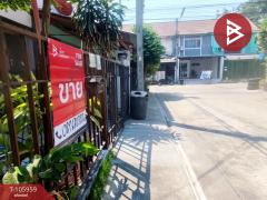 ขายทาวน์เฮ้าส์ หมู่บ้านพฤกษา48 อ้อมใหญ่-เพชรเกษม สามพราน นครปฐม-202502261704481740564288329.jpg