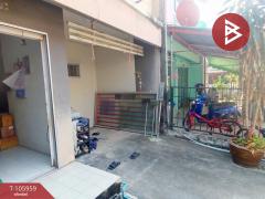 ขายทาวน์เฮ้าส์ หมู่บ้านพฤกษา48 อ้อมใหญ่-เพชรเกษม สามพราน นครปฐม-202502261704491740564289641.jpg