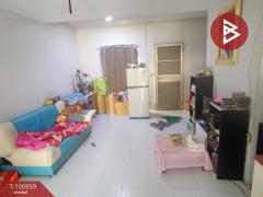 ขายทาวน์เฮ้าส์ หมู่บ้านพฤกษา48 อ้อมใหญ่-เพชรเกษม สามพราน นครปฐม-202502261704511740564291660.jpg
