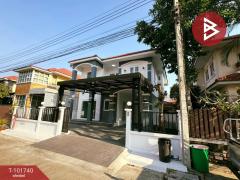 ขายบ้านเดี่ยว หมู่บ้านวิเศษสุขนคร พันท้ายนรสิงห์ สมุทรสาคร รีโนเวทใหม่ฯ-202502261709341740564574075.jpg