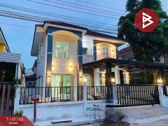 ขายบ้านเดี่ยว หมู่บ้านวิเศษสุขนคร พันท้ายนรสิงห์ สมุทรสาคร รีโนเวทใหม่ฯ-202502261709341740564574741.jpg