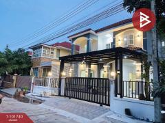 ขายบ้านเดี่ยว หมู่บ้านวิเศษสุขนคร พันท้ายนรสิงห์ สมุทรสาคร รีโนเวทใหม่ฯ-202502261709351740564575471.jpg