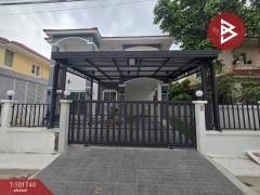 ขายบ้านเดี่ยว หมู่บ้านวิเศษสุขนคร พันท้ายนรสิงห์ สมุทรสาคร รีโนเวทใหม่ฯ-202502261709361740564576164.jpg