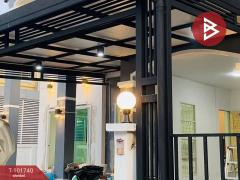 ขายบ้านเดี่ยว หมู่บ้านวิเศษสุขนคร พันท้ายนรสิงห์ สมุทรสาคร รีโนเวทใหม่ฯ-202502261709431740564583216.jpg