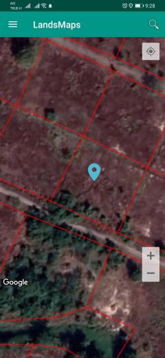 ขายที่ดิน อำเภอบ้านแป้น เมืองลำพูน 1 ไร่-202502261712031740564723765.jpg