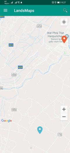 ขายที่ดิน อำเภอบ้านแป้น เมืองลำพูน 1 ไร่-202502261712041740564724621.jpg