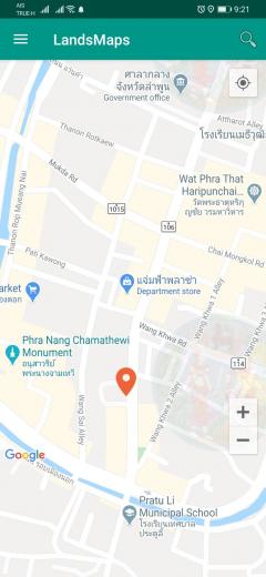 ขายที่ดิน อำเภอบ้านแป้น เมืองลำพูน 1 ไร่-202502261712051740564725337.jpg